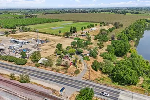 796 Santa Fe Ave, Empire, CA 95319 - Photo 60