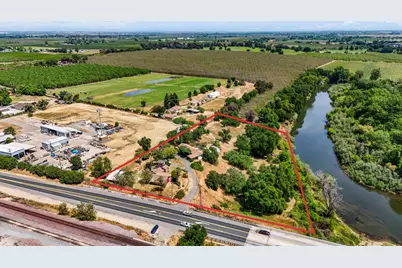 796 Santa Fe Avenue, Empire, CA 95319 - Photo 30