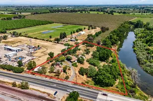 796 Santa Fe Ave, Empire, CA 95319 - Photo 30