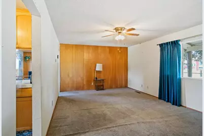 796 Santa Fe Avenue, Empire, CA 95319 - Photo 14