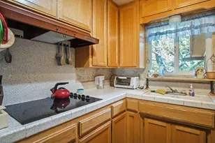 796 Santa Fe Ave, Empire, CA 95319 - Photo 18