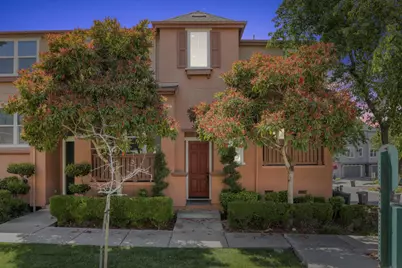 3684 Branding Iron Place, Dublin, CA 94568 - Photo 1