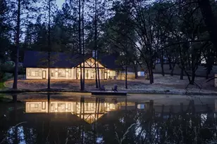 17076 Norlene Way, Grass Valley, CA 95949 - Photo 1