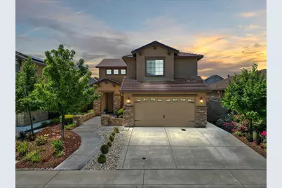 3129 Lennon Drive, Roseville, CA 95661 - Photo 1