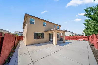 1602 Oleander Avenue, Manteca, CA 95337 - Photo 46