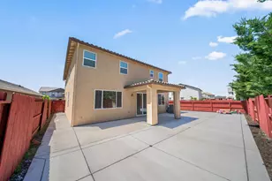 1602 Oleander Ave, Manteca, CA 95337 - Photo 46