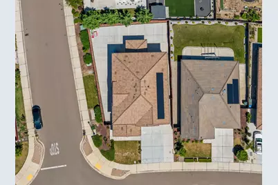 1602 Oleander Avenue, Manteca, CA 95337 - Photo 48