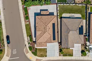 1602 Oleander Ave, Manteca, CA 95337 - Photo 48