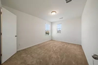 1602 Oleander Avenue, Manteca, CA 95337 - Photo 30