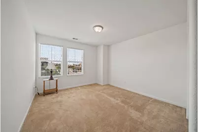 1602 Oleander Avenue, Manteca, CA 95337 - Photo 28