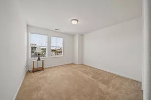 1602 Oleander Ave, Manteca, CA 95337 - Photo 28