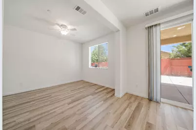 1602 Oleander Avenue, Manteca, CA 95337 - Photo 22