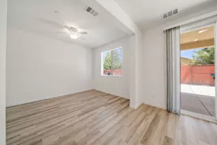 1602 Oleander Ave, Manteca, CA 95337 - Photo 22