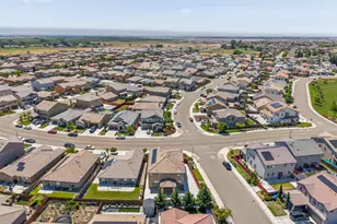 1602 Oleander Ave, Manteca, CA 95337 - Photo 52