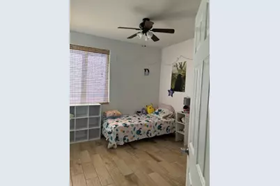 421 Penn Central, Rio Linda, CA 95673 - Photo 26