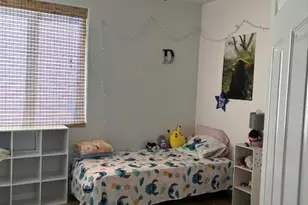 421 Penn Central, Rio Linda, CA 95673 - Photo 26