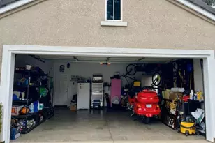 421 Penn Central, Rio Linda, CA 95673 - Photo 40
