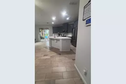 421 Penn Central, Rio Linda, CA 95673 - Photo 8