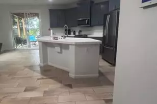 421 Penn Central, Rio Linda, CA 95673 - Photo 8