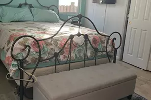 421 Penn Central, Rio Linda, CA 95673 - Photo 16