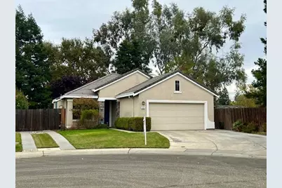 421 Penn Central, Rio Linda, CA 95673 - Photo 2