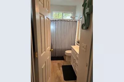 421 Penn Central, Rio Linda, CA 95673 - Photo 20