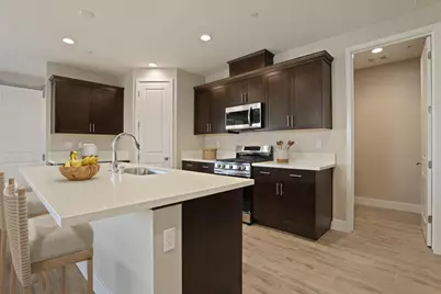 2176 Enchantment Drive, Manteca, CA 95337 - Photo 1