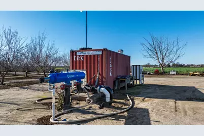 11097 S Union Road, Manteca, CA 95336 - Photo 22