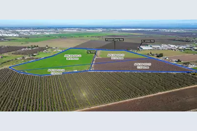 11097 S Union Road, Manteca, CA 95336 - Photo 4