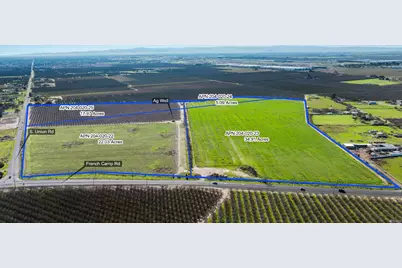 11097 S Union Road, Manteca, CA 95336 - Photo 10