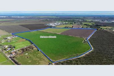 11097 S Union Road, Manteca, CA 95336 - Photo 6