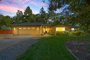 4620 Scenic Dr, Shingle Springs, CA 95682 - Photo 1