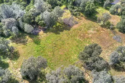 0 Obert Drive, Oroville, CA 95966 - Photo 12