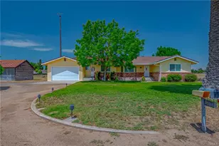 5388 Moran Ave, Atwater, CA 95301 - Photo 1