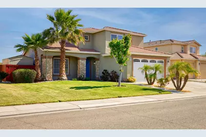 1615 Goldpoppy Street, Manteca, CA 95337 - Photo 1