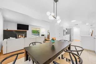 405 Lemar Dr, Roseville, CA 95678 - Photo 1