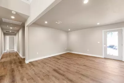 7854 Kirby Street, Valley Springs, CA 95252 - Photo 14