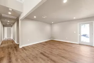 7854 Kirby St, Valley Springs, CA 95252 - Photo 14