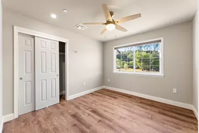 7854 Kirby Street, Valley Springs, CA 95252 - Photo 20