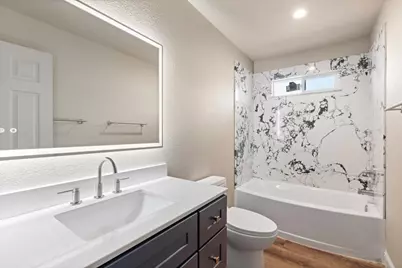 7854 Kirby Street, Valley Springs, CA 95252 - Photo 16