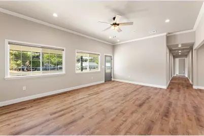 7854 Kirby Street, Valley Springs, CA 95252 - Photo 10