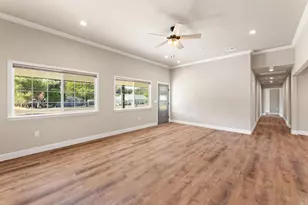 7854 Kirby St, Valley Springs, CA 95252 - Photo 10