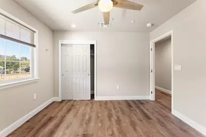 7854 Kirby Street, Valley Springs, CA 95252 - Photo 18