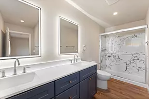7854 Kirby St, Valley Springs, CA 95252 - Photo 22