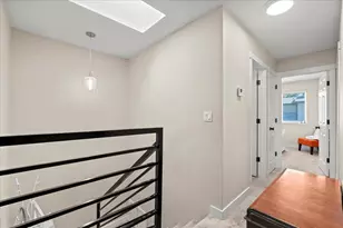 6342 Slippery Creek Ln, Citrus Heights, CA 95621 - Photo 12