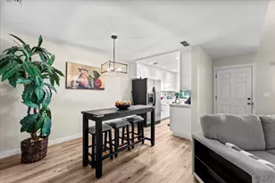 6342 Slippery Creek Ln, Citrus Heights, CA 95621 - Photo 8