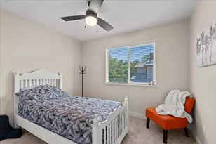 6342 Slippery Creek Ln, Citrus Heights, CA 95621 - Photo 16