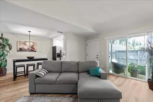 6342 Slippery Creek Ln, Citrus Heights, CA 95621 - Photo 1