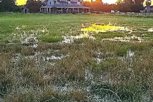 7620 E Grayson Rd, Hughson, CA 95326 - Photo 36