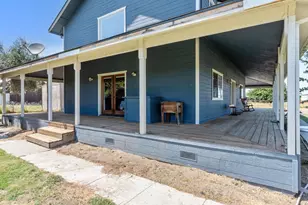 7620 E Grayson Rd, Hughson, CA 95326 - Photo 22